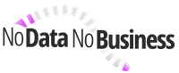NoDataNoBusiness