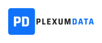 Plexum Data