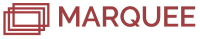 Marquee Data
