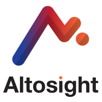 Altosight