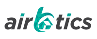 Airbtics