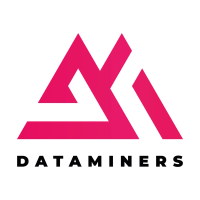 Dataminers