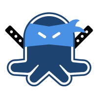 OpenWeb Ninja