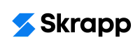 Skrapp