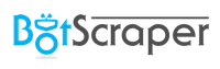 Botscraper