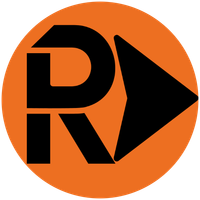 rtrvr.ai
