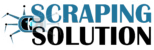 Scraping Solution