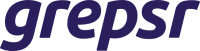Grepsr