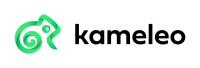 Kameleo