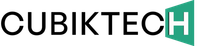 Cubiktech