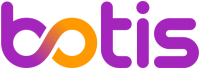 Botis