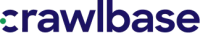Crawlbase