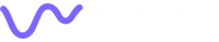 Crawly