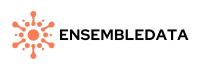 EnsembleData