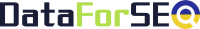 DataForSEO