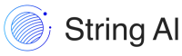 String AI
