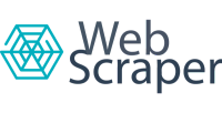Web Scraper