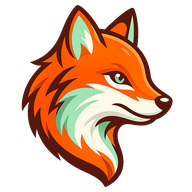 Omnifox Browser