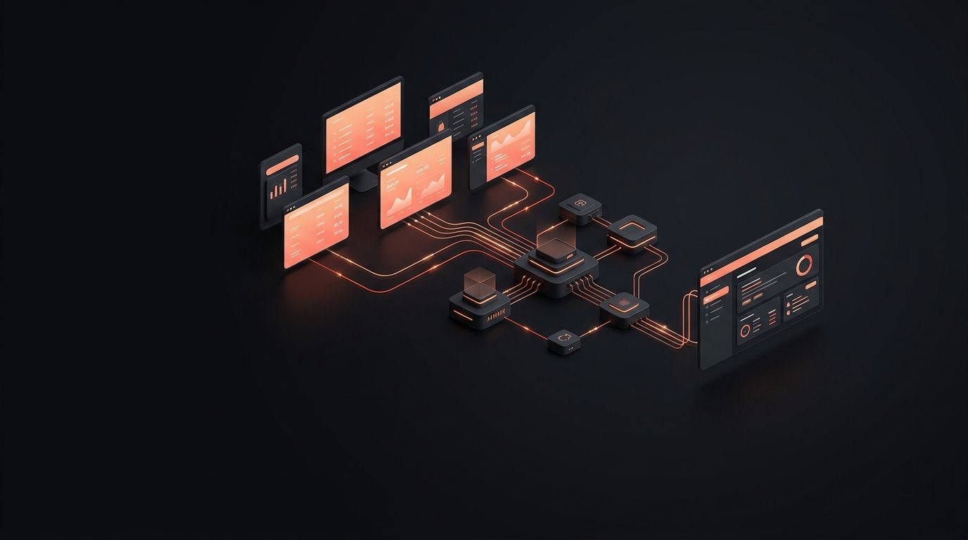 MAP Monitoring: How to Enforce Minimum Advertised Price at Scale