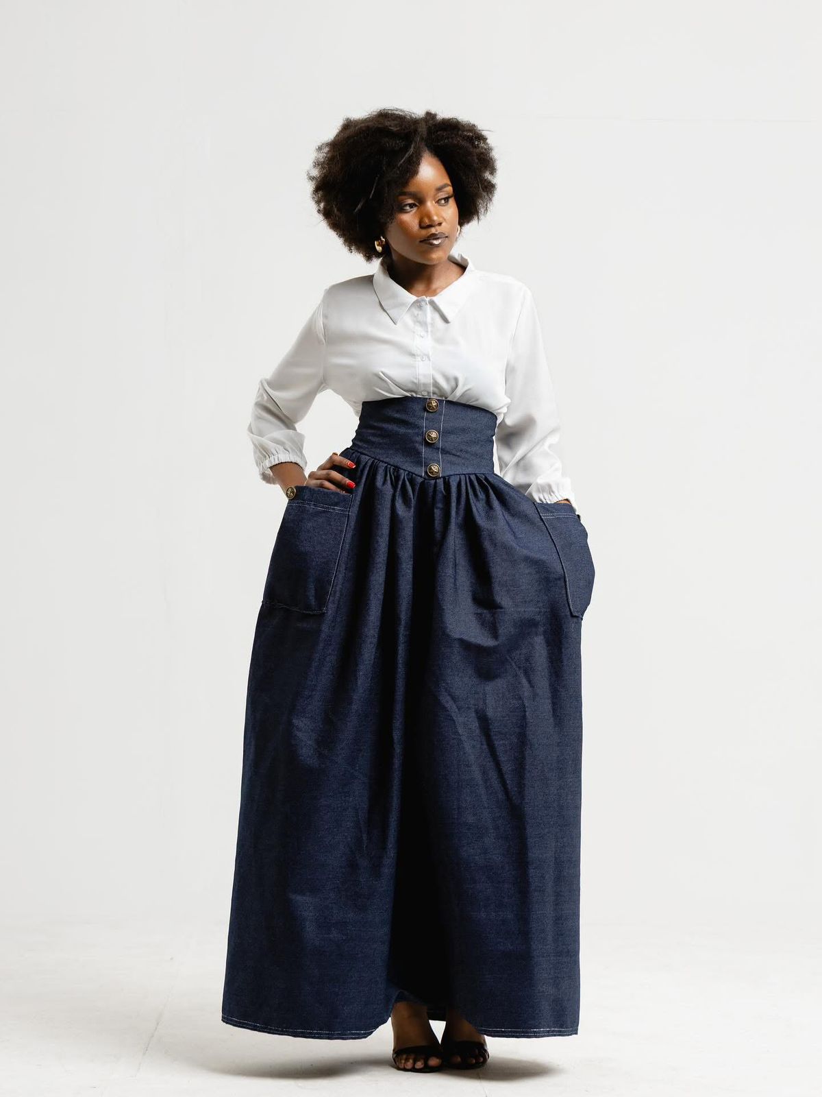 Skirts