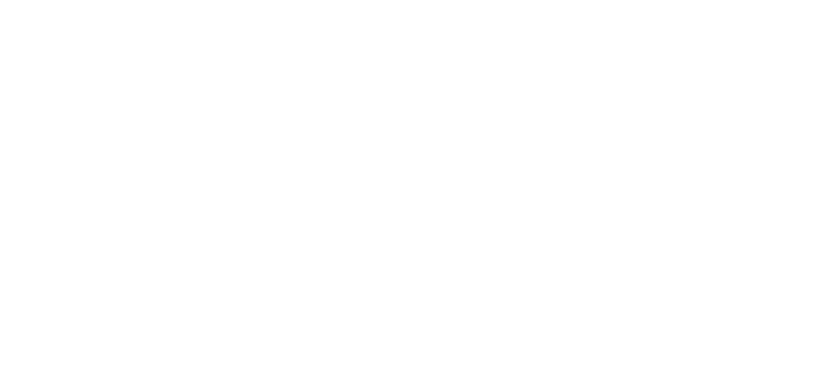 Casa Feroz Est 1810