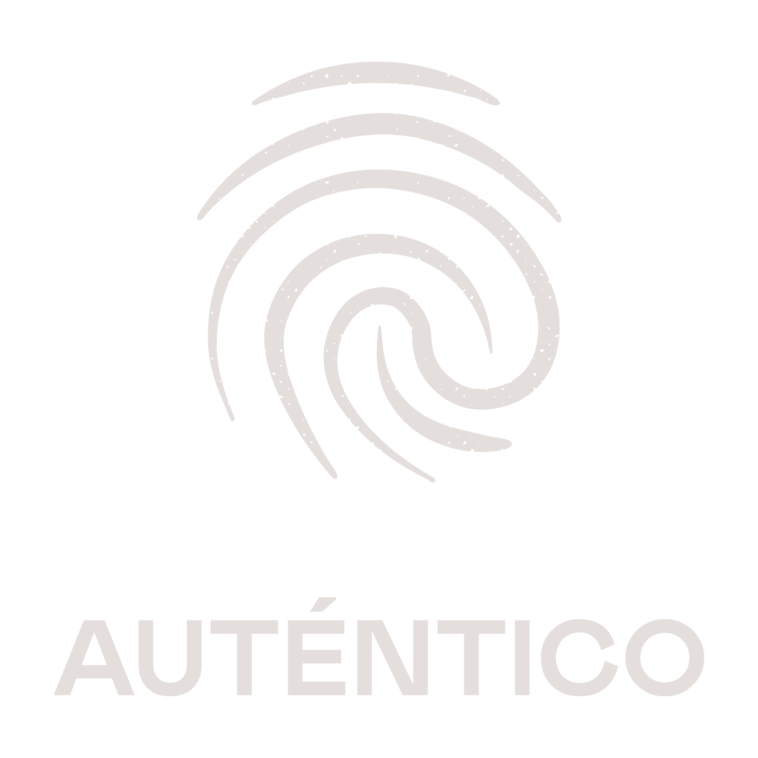 Autentico