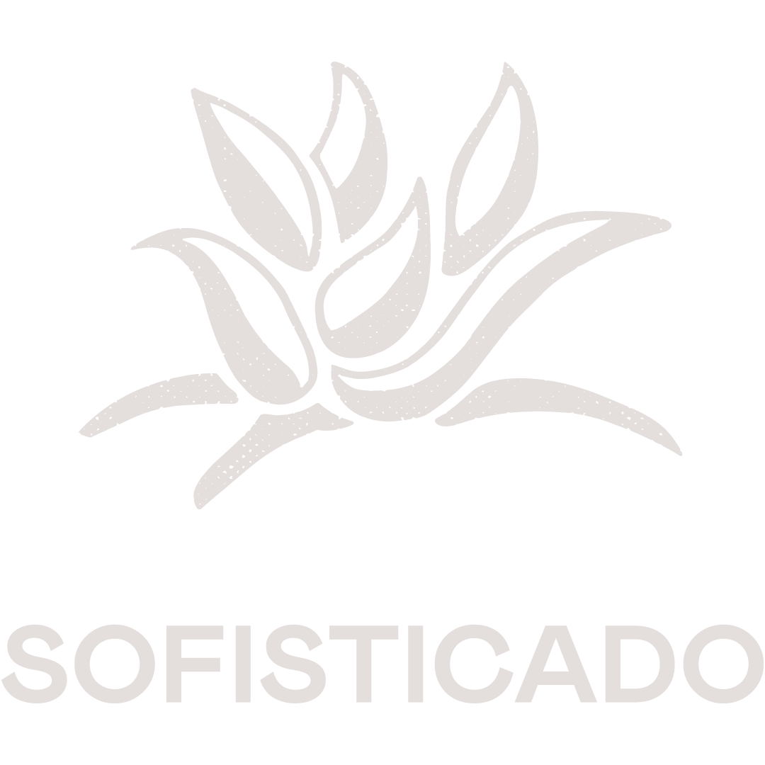 Sofisticado