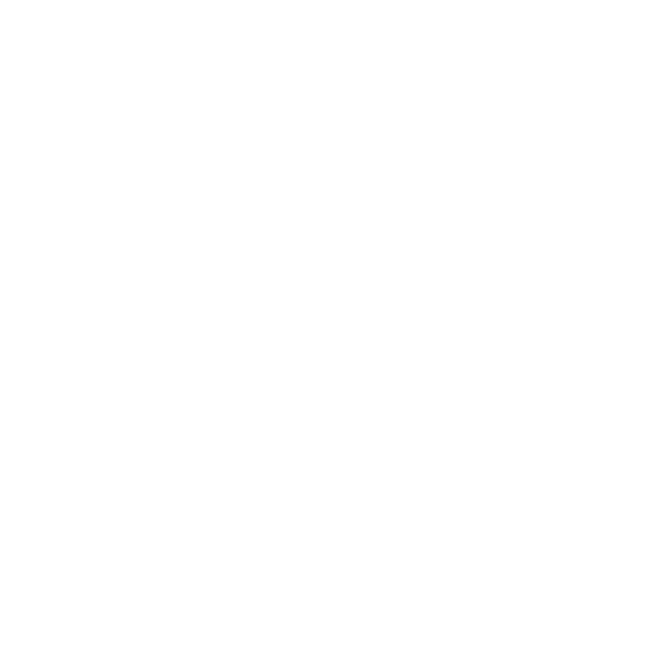 Brow Your Way