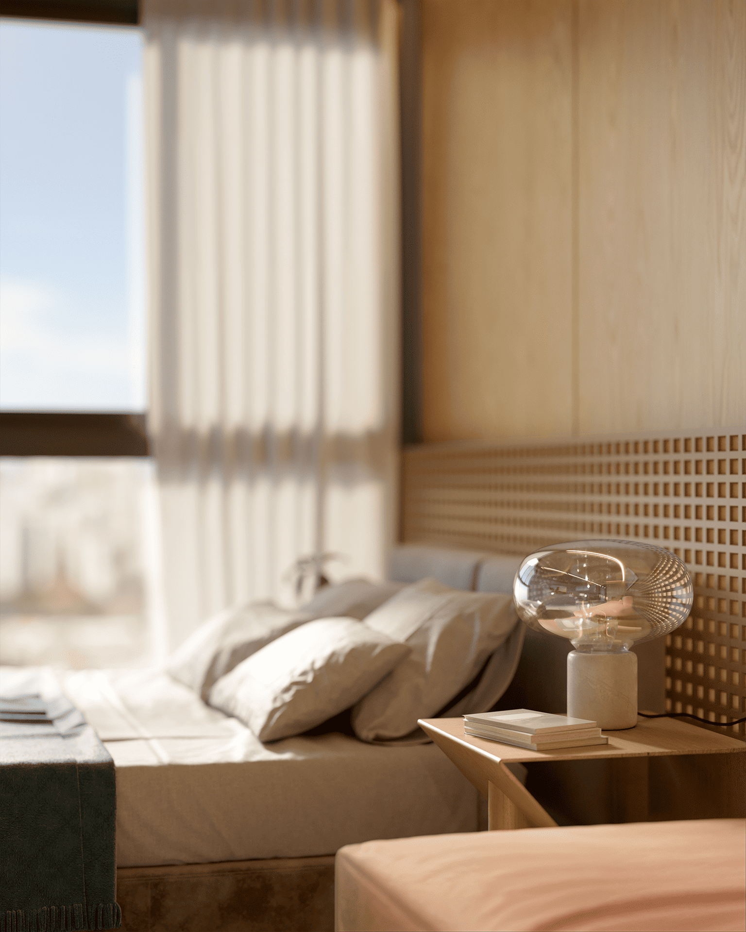 Miniatura 14 de Artium Hall — Studios de Design & Arte