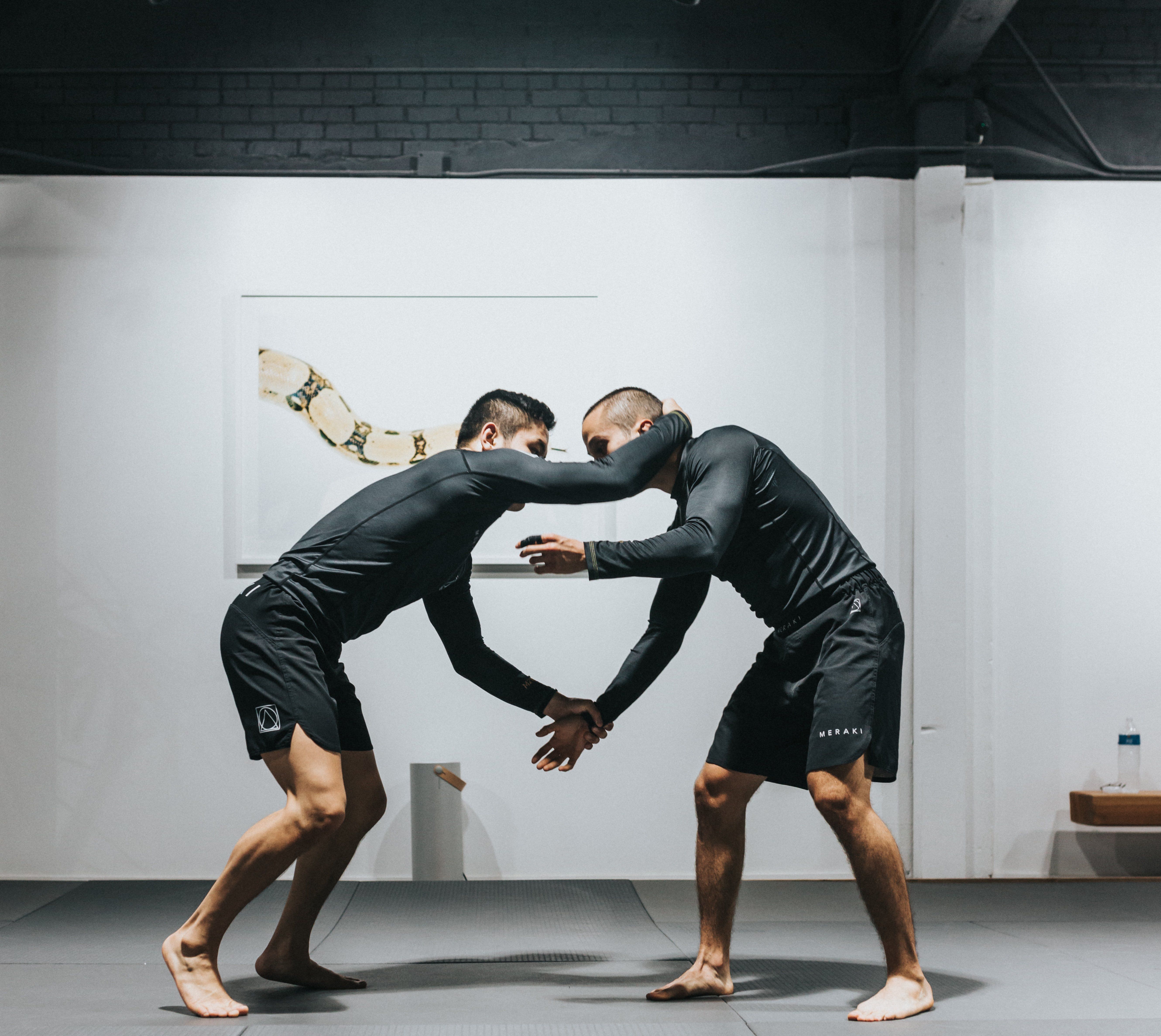 Combat-Sport Обогатил Возможности: Новые Профили и Раздел Новостей