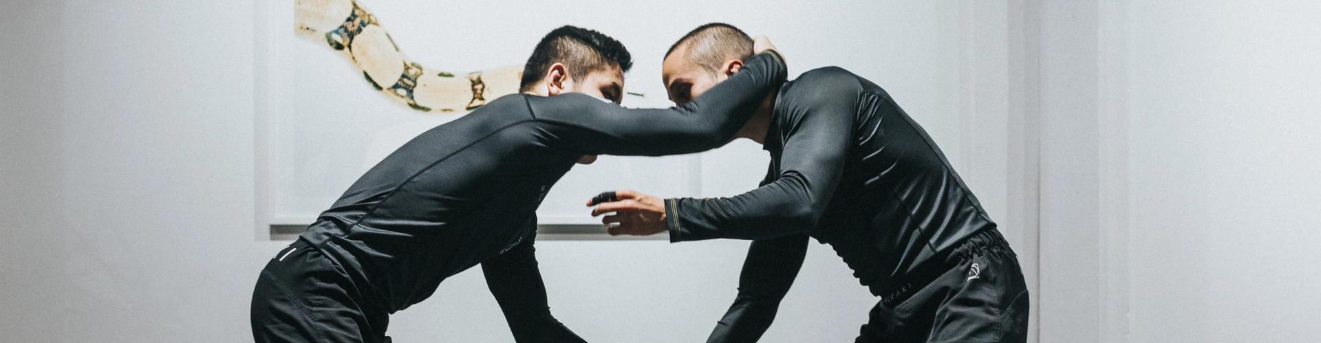 Combat-Sport Обогатил Возможности: Новые Профили и Раздел Новостей