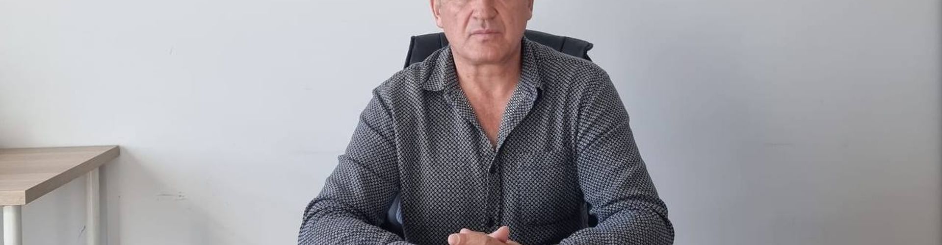 Вольная борьба – это любовь на всю жизнь