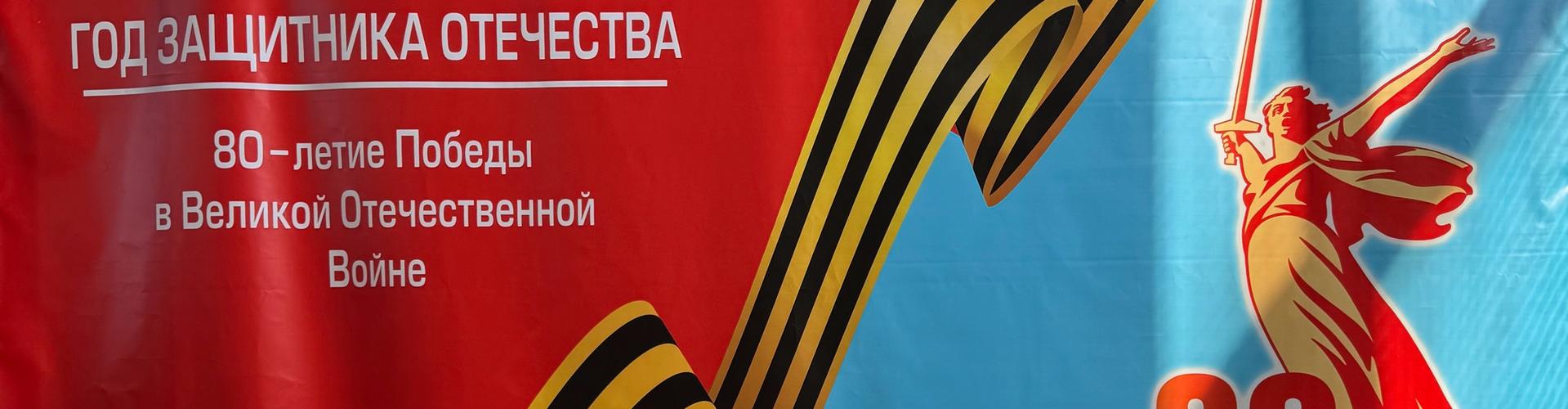 Борьба, достойная памяти: IV традиционный турнир по вольной борьбе в Песчанокопском