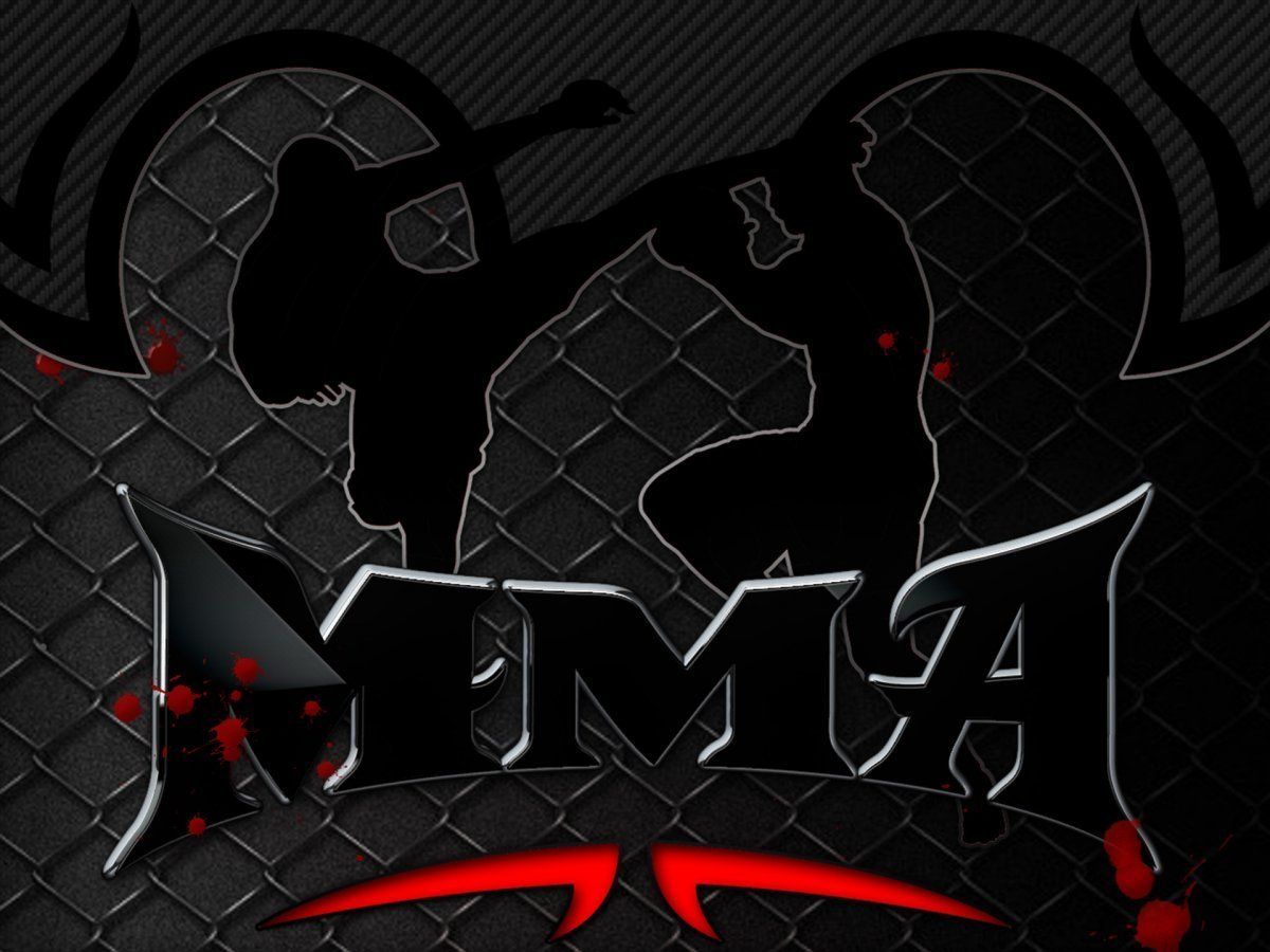Приглашаем на открытый Клубный турнир по смешанному рукопашному бою - MIXED HAND COMBAT СРБ – MMA