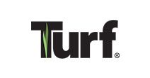 Turf Magazine