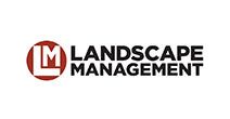 Landscape Management