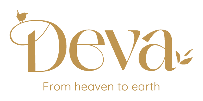 Deva Joyería