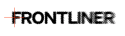 Frontliner