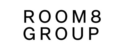 Room 8 Group