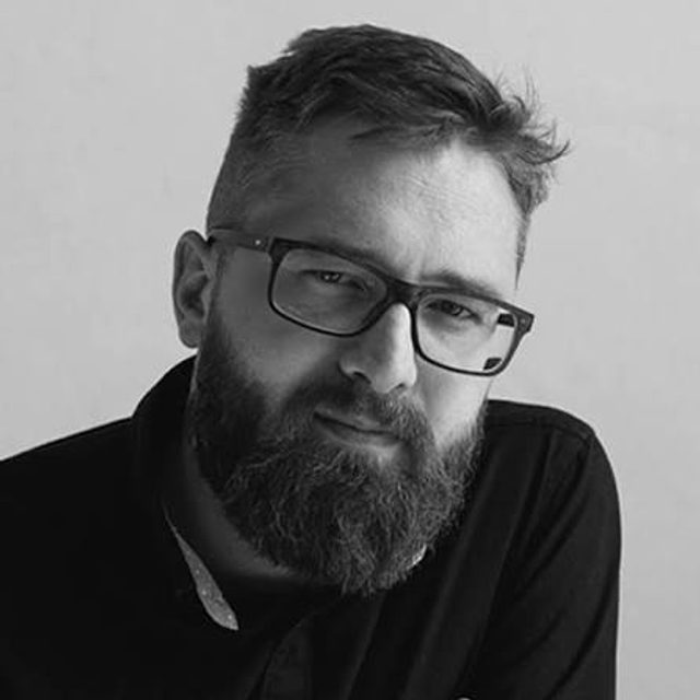 Валентин Кузан