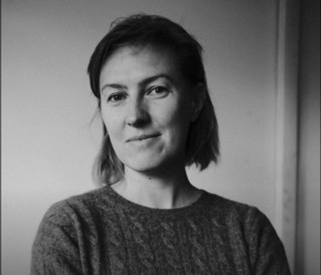 Катерина Радченко