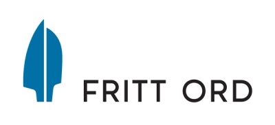 Fritt Ord Foundation