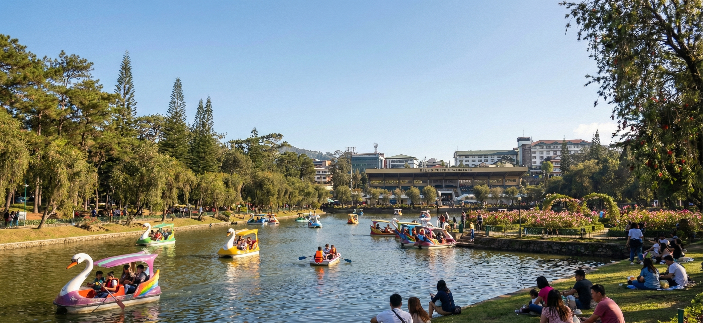 Burnham Park Baguio Complete Visitor s Guide 2025 JMG Nest burnham-park-baguio-complete-visitor-s-guide-2025-jmg-nest