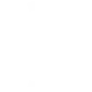 Techunt