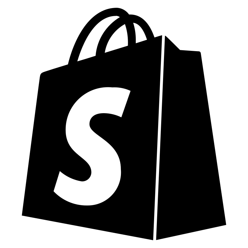 Shopify