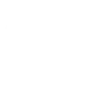 Altitude 101