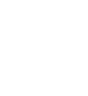 Mom Design