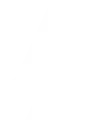 La filière