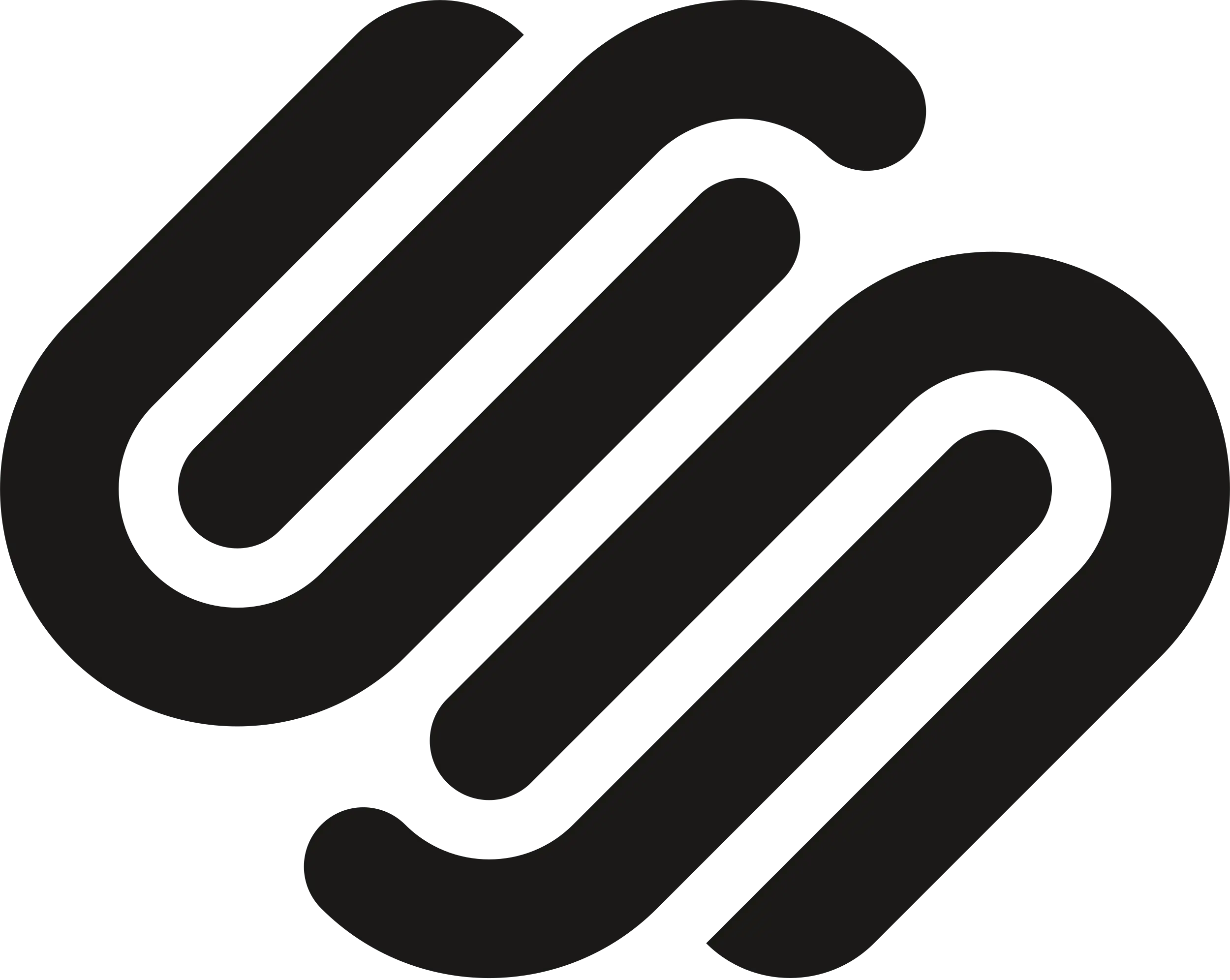 Squarespace