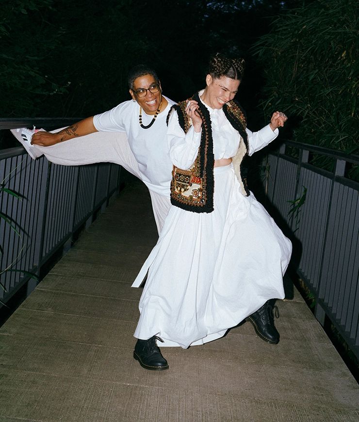 Ganna feat. Laura Robles